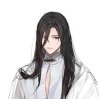 Fang Yuan